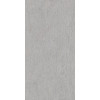 Керамогранит 120x60 8мм Керамо Poetry Stone Re Basal Silv Nat матовая Abk