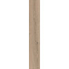Керамогранит 120x20 8мм Керамо Poetry Wood Ecru Nat Rett матовая Abk