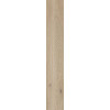 Керамогранит 120x20 8мм Керамо Poetry Wood Gold Nat Rett матовая Abk