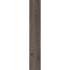Керамогранит 120x20 8мм Керамо Poetry Wood Mud Nat Rett матовая Abk