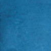 Керамогранит 10x10 8мм Керамо Ptr Colors Blue глянцевая Abk