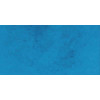 Керамогранит 15x7 8мм Керамо Ptr Colors Blue глянцевая Abk