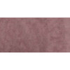 Керамогранит 15x7 8мм Керамо Ptr Colors Blush глянцевая Abk