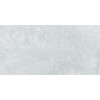Керамогранит 15x7 8мм Керамо Ptr Colors Pearl глянцевая Abk