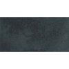 Керамогранит 15x7 8мм Керамо Ptr Colors Smoke глянцевая Abk