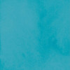 Керамогранит 10x10 8мм Керамо Ptr Colors Turquoise глянцевая Abk