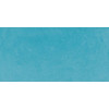 Керамогранит 15x7 8мм Керамо Ptr Colors Turquoise глянцевая Abk