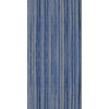 Керамогранит 120x60 8мм Керамо Ptr Stn Re Batik Blue Nat матовая Abk