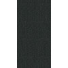 Керамогранит 120x60 8мм Керамо Ptr Stn Re Curve Cold Nat матовая Abk