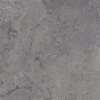 Керамогранит 120x120 8мм Керамо Ptr Viva Antracite Ant лаппатированная Abk