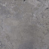 Керамогранит 120x120 8мм Керамо Ptr Viva Antracite Nat матовая Abk