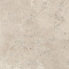Керамогранит 120x120 8мм Керамо Ptr Viva Beige Ant лаппатированная Abk