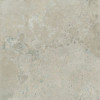 Керамогранит 120x120 9мм Керамо Ptr Viva Beige Nat матовая Abk