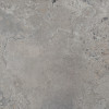 Керамогранит 120x120 9мм Керамо Ptr Viva Grey Nat матовая Abk
