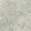 Керамогранит 120x120 Керамо Ptr Viva Ivory Nat матовая Abk