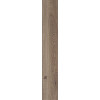 Керамогранит 120x20 8мм Керамо Ptr Wood Ecru R11 матовая Abk
