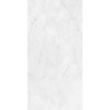 Керамогранит 120x60 8мм Керамо Sensi 900 Carrara Lux Rett полированная Abk