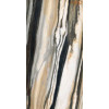 Керамогранит 120x60 8мм Керамо Sensi 900 Oyster Gold Lux Rett полированная Abk