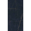 Керамогранит 120x60 8мм Керамо Sensi 900 Prec Black Nat Rett матовая Abk