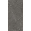 Керамогранит 120x60 8мм Керамо Sensi 900 Stone Grey Nat Rett матовая Abk