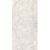 Керамогранит 320x160 6мм Керамо Sensi Gems Crystal Lux+ Ret полированная Abk