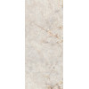 Керамогранит 280x120 6мм Керамо Sensi Gems Crystal A Lux R полированная Abk