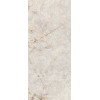 Керамогранит 280x120 6мм Керамо Sensi Gems Crystal B Lux R полированная Abk