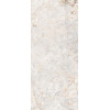 Керамогранит 280x120 6мм Керамо Sensi Gems Crystal Lux R полированная Abk