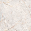 Керамогранит 120x120 9мм Керамо Sensi Gems Crystal Lux+ полированная Abk