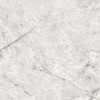 Керамогранит 120x120 9мм Керамо Sensi Gems Iceberg Lux+ полированная Abk