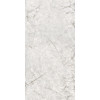 Керамогранит 320x160 6мм Керамо Sensi Gems Iceberg Soft Ret сатинированная Abk