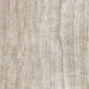 Керамогранит 120x120 9мм Керамо Sensi Gems Taj Mahal Ret полированная Abk