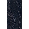 Керамогранит 320x160 6мм Керамо Sensi Gems Titanium Black Soft Ret сатинированная Abk Керамогранит 320x160 6мм Керамо Sensi Gems Titanium Black Soft Ret сатинированная Abk