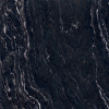 Керамогранит 120x120 9мм Керамо Sensi Gems Titanium Black Lux+ полированная Abk