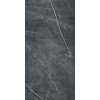 Керамогранит 120x60 9мм Керамо Sensi Pietra Grey Sable Ret матовая Abk
