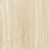 Керамогранит 80x80 8мм Керамо Sensi Roma Cream Nat матовая Abk