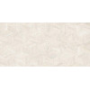 Керамогранит 120x60 8мм Керамо Sensi Roma Cube Ivory Nat матовая Abk