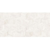 Керамогранит 120x60 8мм Керамо Sensi Roma Cube White Nat матовая Abk