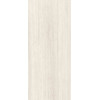 Керамогранит 280x120 6мм Керамо Sensi Roma Ivory Nat матовая Abk Керамогранит 280x120 6мм Керамо Sensi Roma Ivory Nat матовая Abk