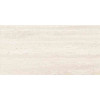 Керамогранит 120x60 8мм Керамо Sensi Roma Ivory Nat матовая Abk