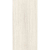 Керамогранит 160x80 8мм Керамо Sensi Roma Ivory Nat матовая Abk