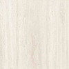 Керамогранит 80x80 8мм Керамо Sensi Roma Ivory Nat матовая Abk