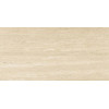 Керамогранит 120x60 8мм Керамо Sensi Roma Wave Cream Nat матовая Abk