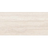 Керамогранит 120x60 8мм Керамо Sensi Roma Wave Ivory Nat матовая Abk