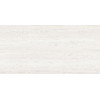 Керамогранит 120x60 8мм Керамо Sensi Roma Wave White Nat матовая Abk