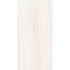 Керамогранит 160x80 8мм Керамо Sensi Roma White Nat матовая Abk