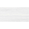 Керамогранит 120x60 8мм Керамо Sensi Roma White Nat Rt матовая Abk