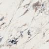 Керамогранит 120x120 7мм Керамо Sensi Up Breccia Melange Lux+ полированная Abk