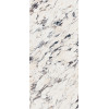 Керамогранит 280x120 6мм Керамо Sensi Up Breccia Melange Lux+ полированная Abk