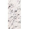 Керамогранит 320x160 7мм Керамо Sensi Up Breccia Melange Lux+ Ret полированная Abk Керамогранит 320x160 7мм Керамо Sensi Up Breccia Melange Lux+ Ret полированная Abk